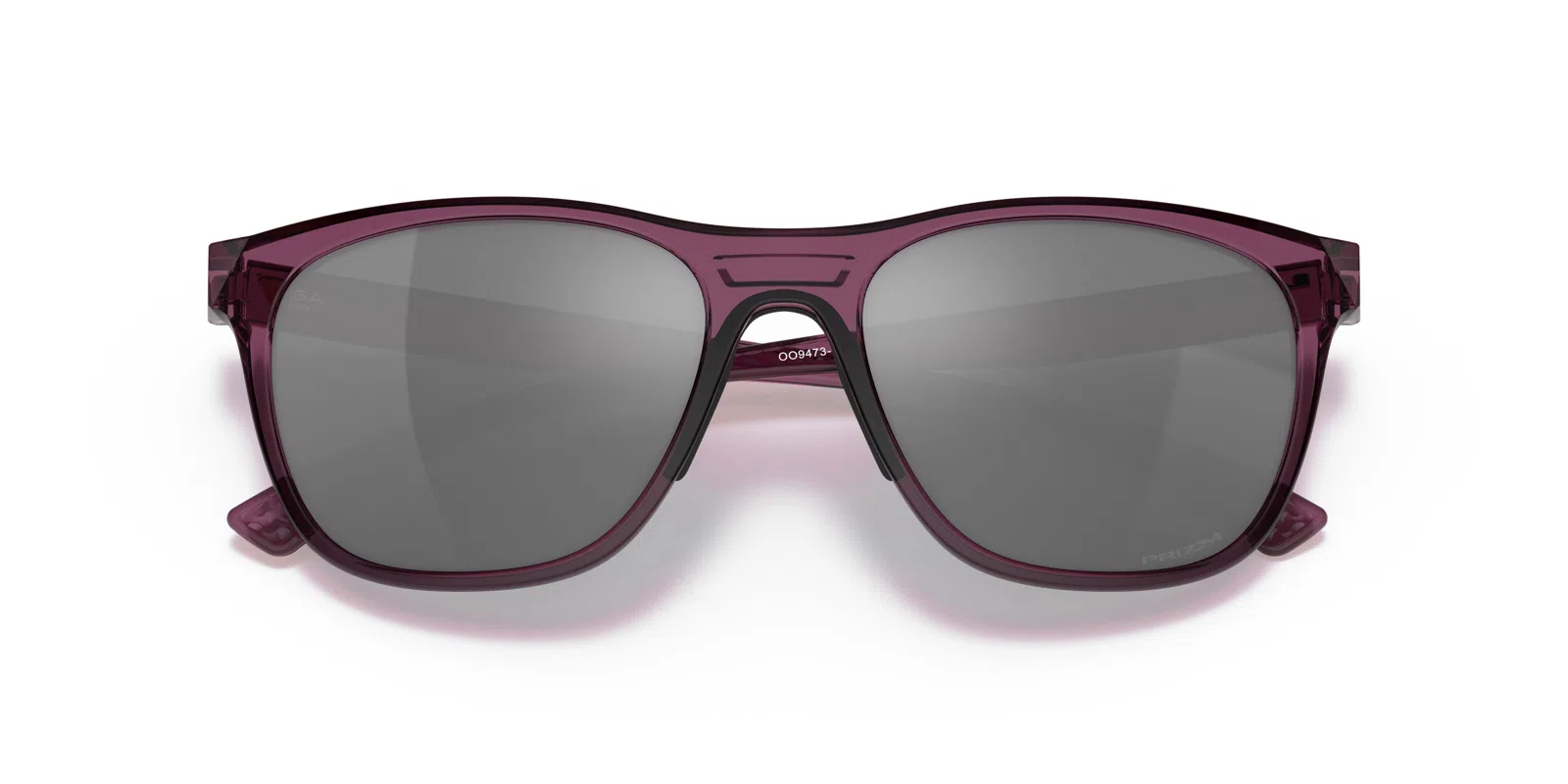 Oakley Leadline 9473 Sunglasses - view 35